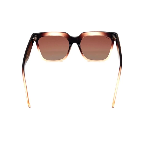 Hills Top HG2167 C408 Kadın Güneş Gözlüğü - Resim 4