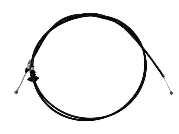 Kaput Açma Teli Corolla 2007-2012 ürün görseli 1