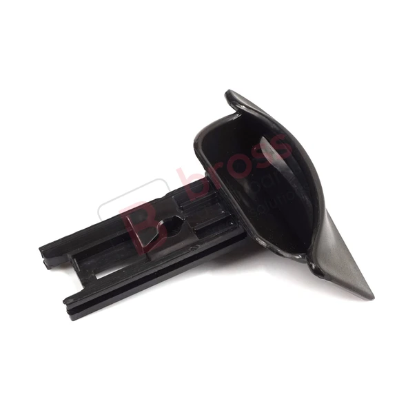 Mercedes W211 S211 2003-2009 W219 C219 2003-2010 için Park El Fren Elcik Kolu A2114270020 - Resim 5