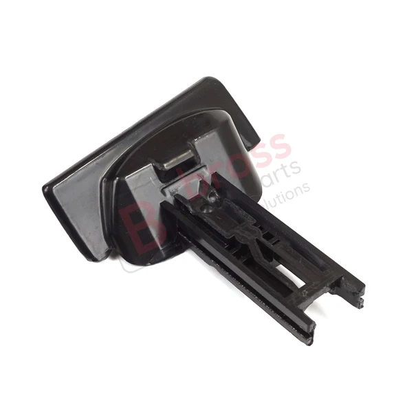 Mercedes W211 S211 2003-2009 W219 C219 2003-2010 için Park El Fren Elcik Kolu A2114270020 - Resim 3