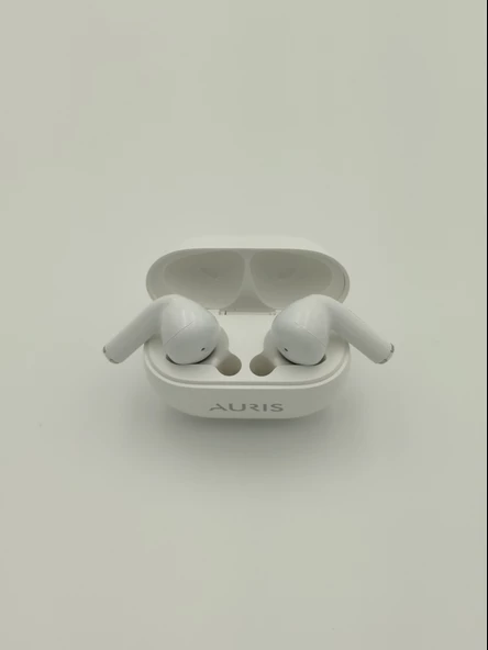 AURIS WIRELESS KULAKLIK ARS-TW05 - 2
