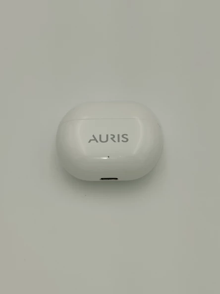 AURIS WIRELESS KULAKLIK ARS-TW05 - 6