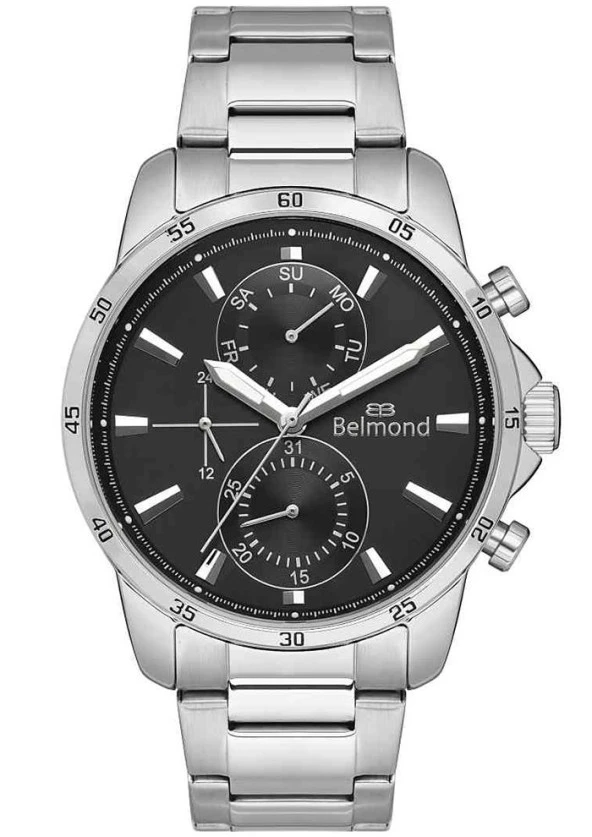 Belmond KNG1091.350 Erkek Kol Saati