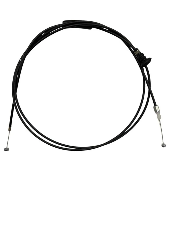 Kaput Açma Teli Corolla 2013-2018 ürün görseli 1