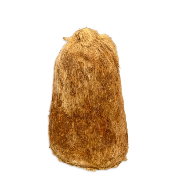 Gurmepark Karaman Divle Obruk (Küflü) Tulum Peyniri 2500-2750 g ℮ - 2