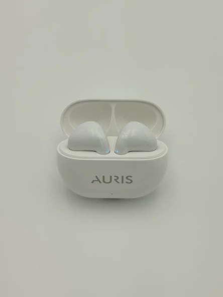 AURIS WIRELESS KULAKLIK ARS-TW05 - 3