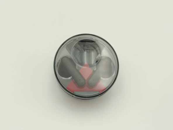 AURIS WIRELESS KULAKLIK TW06 - 5