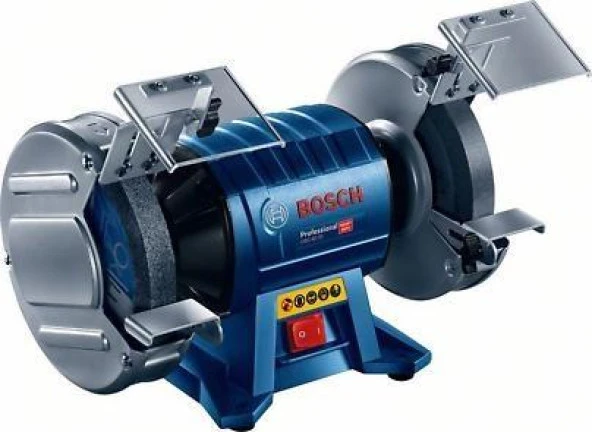 Bosch GBG Taş Motoru 60-20 0.601.27A.400