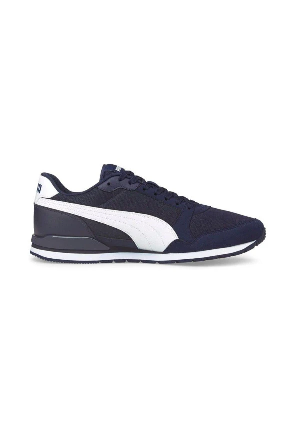 Puma St Runner V3 Mesh Ayakkabı