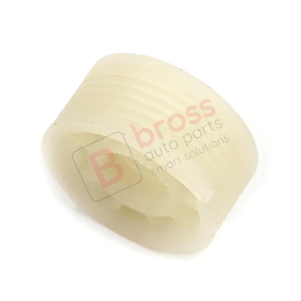 VW Jetta MK6 A6 5C6 için Ön veya Arka Sağ Cam Kriko Tamir Makarası 5C6837462, 5C6839462 - Resim 5