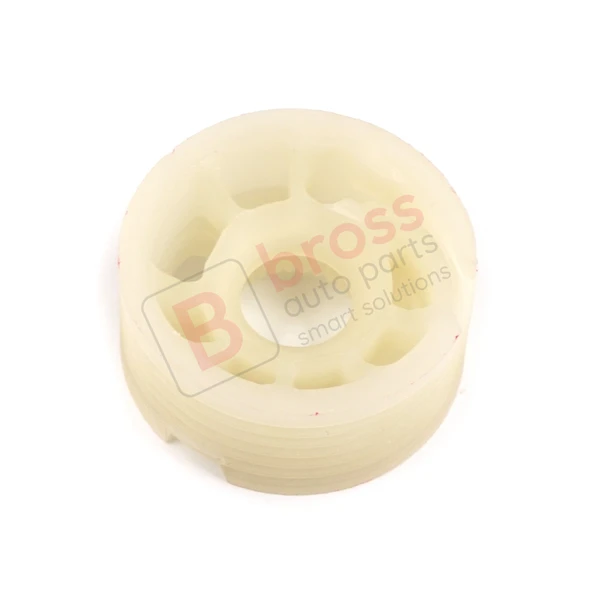 VW Jetta MK6 A6 5C6 için Ön veya Arka Sağ Cam Kriko Tamir Makarası 5C6837462, 5C6839462 - Resim 3