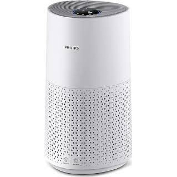 Philips 1000 AC1711/10 Air Purifier Hava Temizleme Cihazı