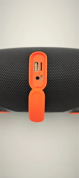 BOOMBOX 3 PRO BT HOPÖRLÖR - 4