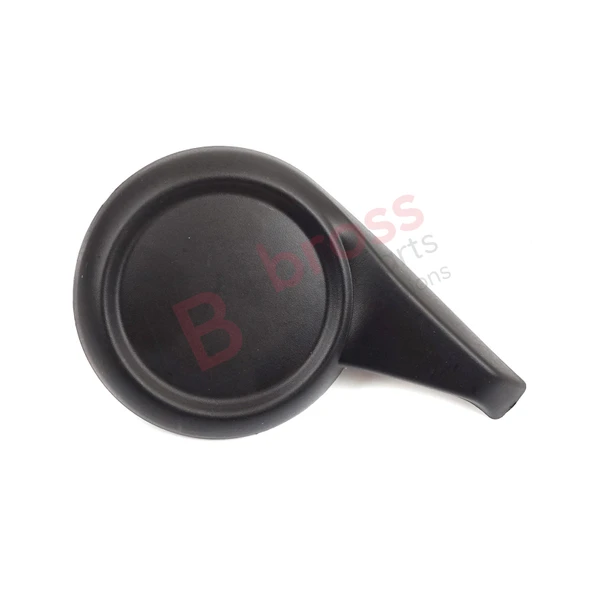 Renault Clio MK5 Captur MK2 için Manuel Ön Sağ Koltuk Ayar Yatırma Kolu 874012047R