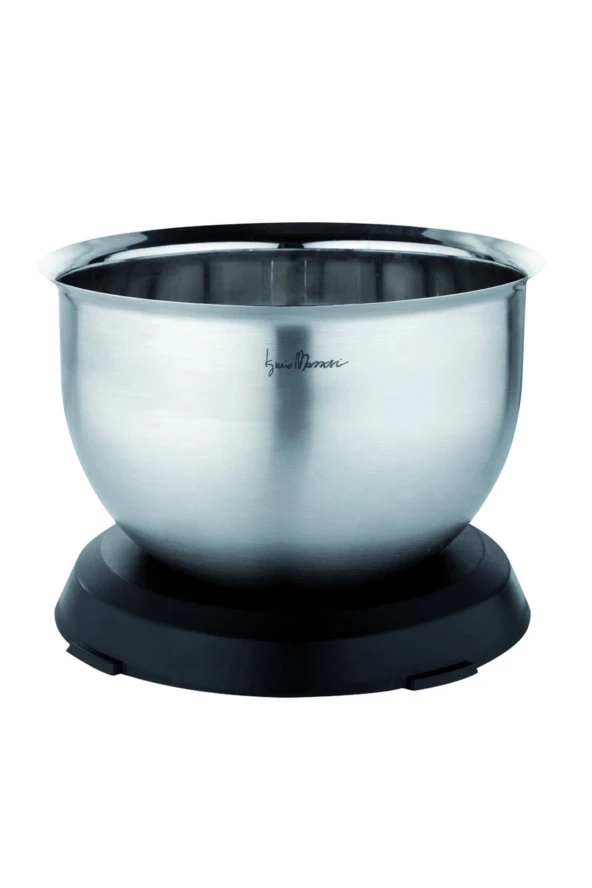 Porland Ghidini Karıştırma Kabı 22cm - 2