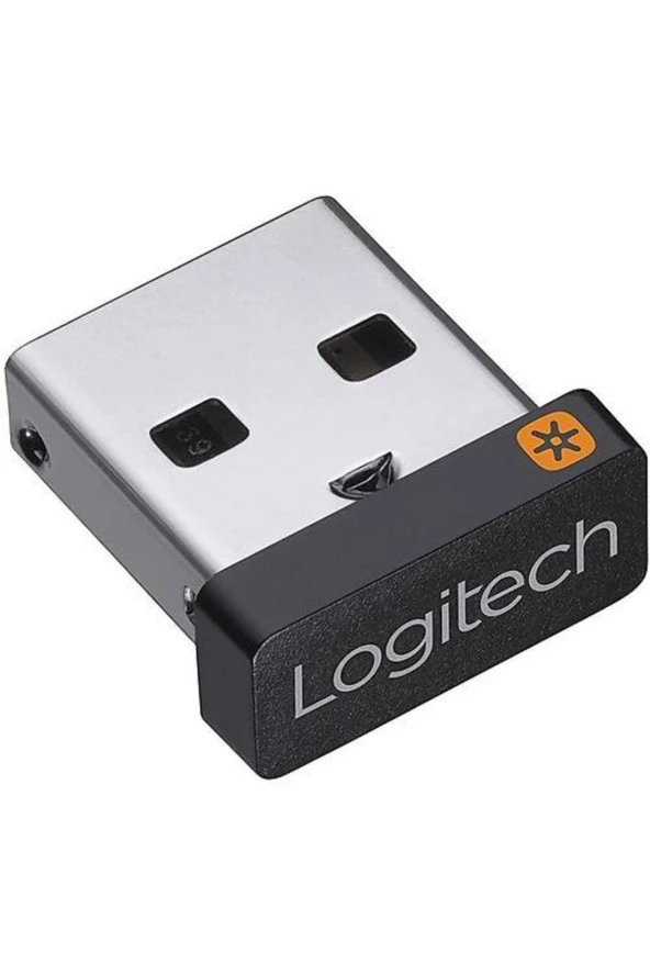logitech 910-005931 Usb Unifying Receiver Adaptör