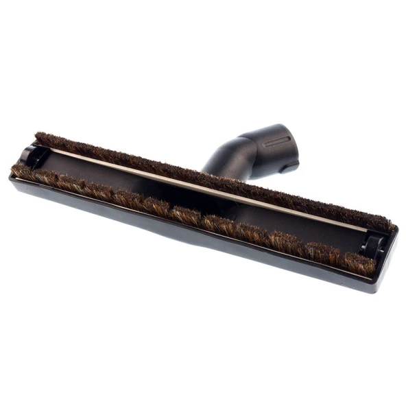 Süpürge Sert Zemin Emicisi, Electrolux ultracaptic ile uyumlu - Resim 3