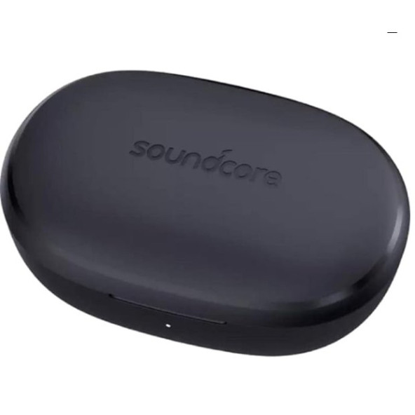 Anker A3908 SoundCore Life Note BT Kulaklık Siyah - OUTLET - 2