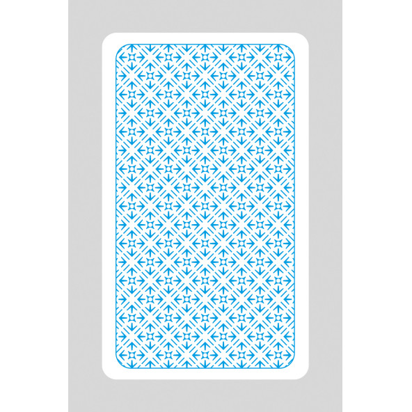 Marsilya Tarot 1701 - 78 Kartlık Deste Ve Rehber Kitap - Evrensel Orijinal Baskı - 4