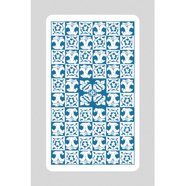 Başlangıç Tarot Takımı - Yeni Başlayanlar Için Açıklamalı Kartlar Ve Rehber Kitapçık - Rider Waite - 4