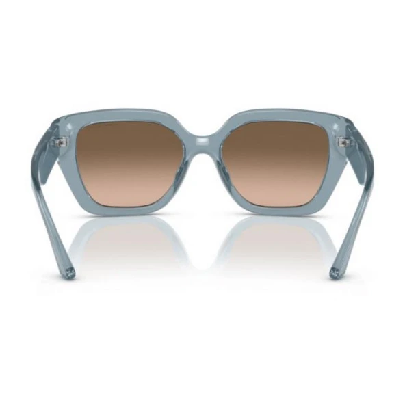 Armani Exchange 0AX4125SU 82408Z Kadın Güneş Gözlüğü - Resim 4