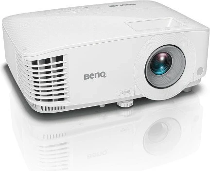 Benq MH560 3800 Ans 1920X1080 Full Hd 2xhdmı VGA 20.000:1 3D Dlp Projeksiyon - 2