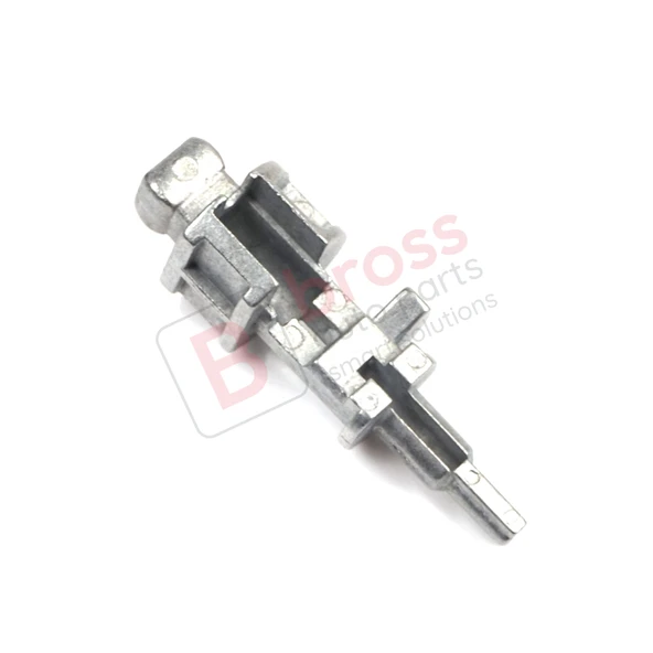 Ford Escape 2008-2012 Focus Mariner Tribute 2008-2011 İçin Kontak Anahtarı Şaft Kilit Silindir Mili 9L8Z3511A - Resim 2