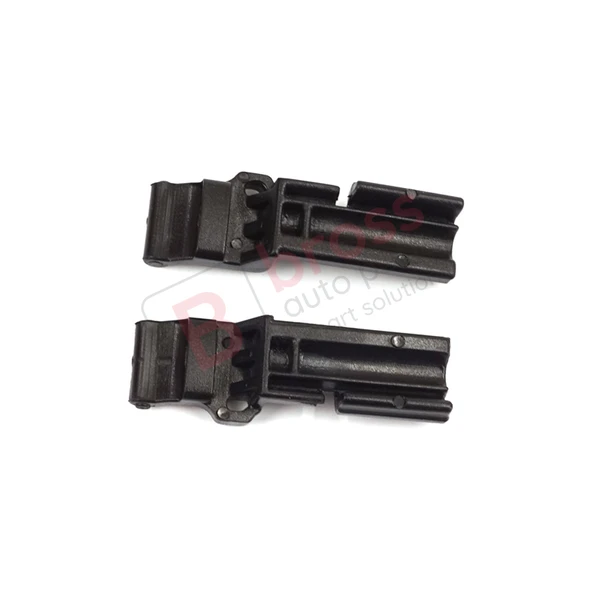 Hyundai Sonata Kia Optima İçin Sunroof Perde Tamir Seti 81658-3S000 81655-3S000