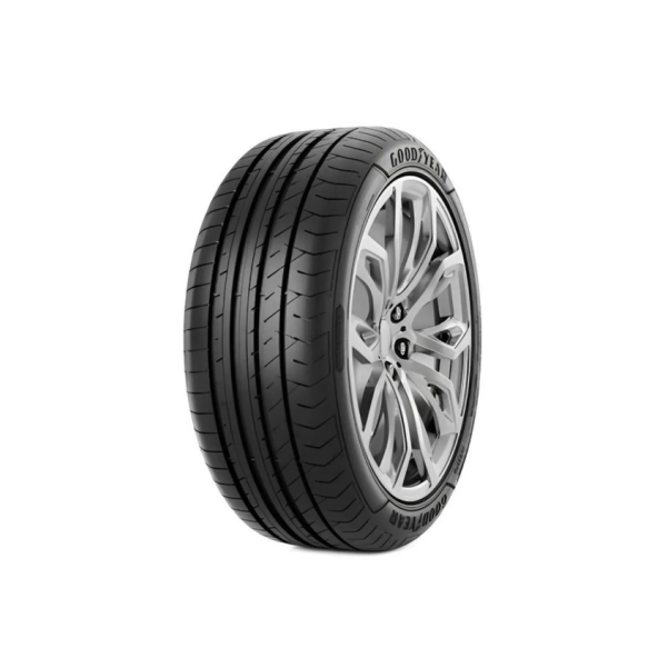 Goodyear 245/45 R18 100Y Eagle Sport 2 UHP Xl Yaz Lastigi Üretim Yılı: 2024