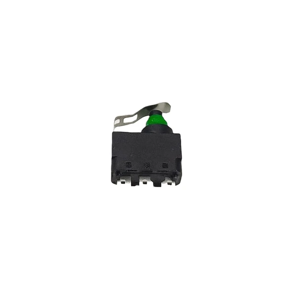 Universal Switch-Sol - 2