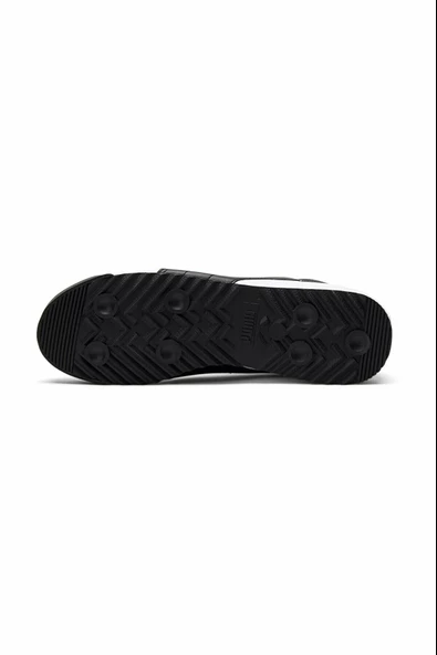 Puma Roma Erkek Ayakkabı 35357204 - 5