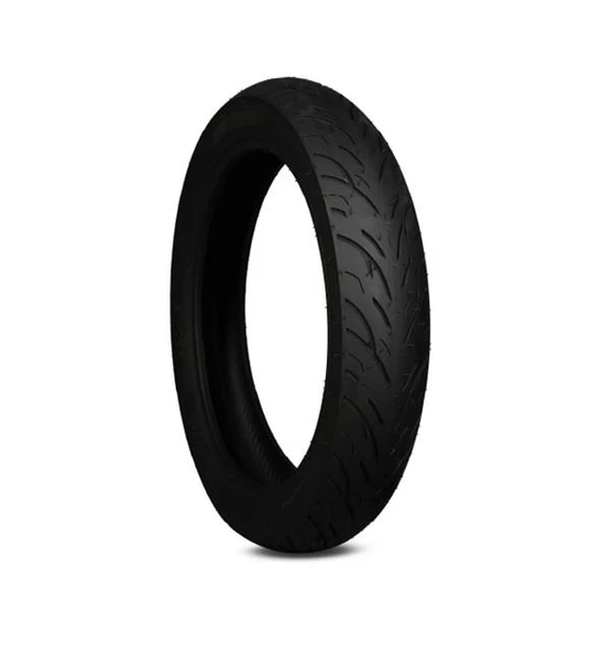 Billas 100/80-16 TL 4PR50P BL086 Motosiklet Lastik - 2