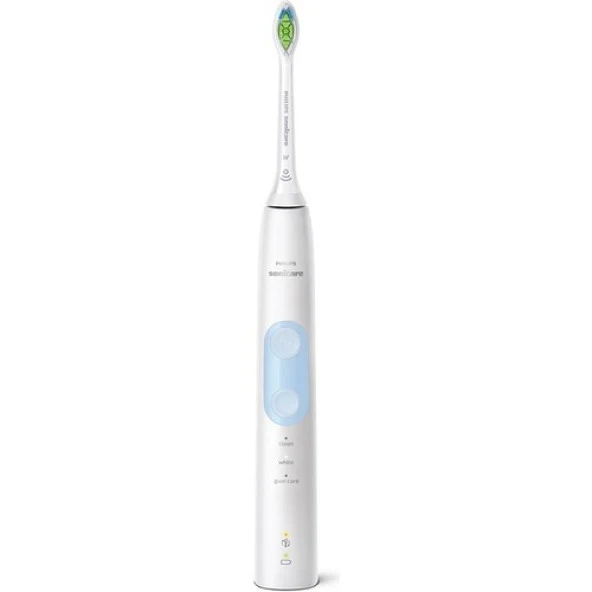 Philips Sonicare HX6859/29 - Protectiveclean - Sonic Şarjlı Diş Fırçası - Listerine Cool Mint 250 ml