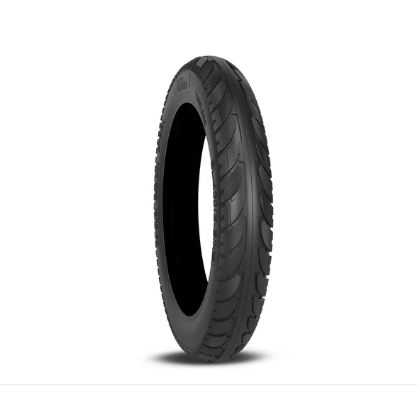 VOLTA VSX Billas 16X2.50 TL BL400 ELEKTRİKLİ BİSİKLET Dubleks Lastik - 2