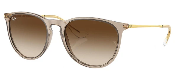 Ray-Ban RB4171 6744/13 54 Unisex Güneş Gözlüğü