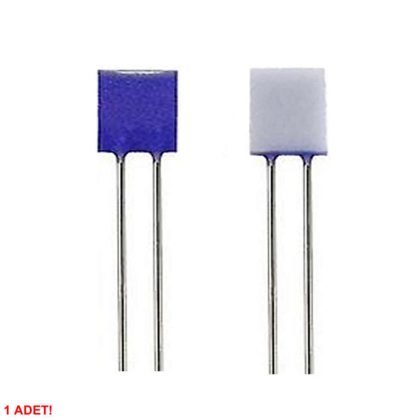 -70C 500C PT1000 A Rtd Platin Sıcaklık Sensörü Isı Algılayıcı 1000ohm Direnç Isıtıcı Fırın Kazan - 3