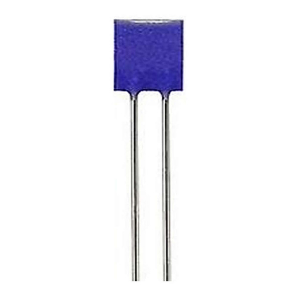 -70C 500C PT1000 A Rtd Platin Sıcaklık Sensörü Isı Algılayıcı 1000ohm Direnç Isıtıcı Fırın Kazan - 4