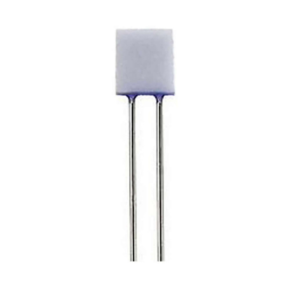 -70C 500C PT1000 A Rtd Platin Sıcaklık Sensörü Isı Algılayıcı 1000ohm Direnç Isıtıcı Fırın Kazan - 6