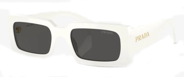 Prada SPRA07 1425S0 52  Kadın Güneş Gözlüğü