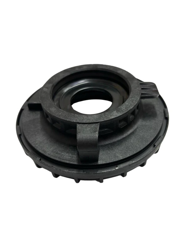 Amortisör Bilyası Ön Civic 2007-2011 Hatchback - Resim 2