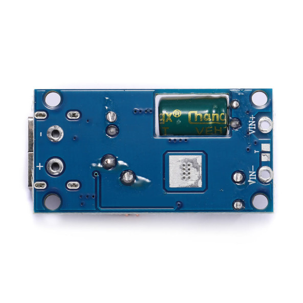 80V to 5V 2A Usb Soket Güç Kaynağı Voltaj Düşürür Güneş Enerjisi Elektrikli Bisiklet Araba Telefon - 8