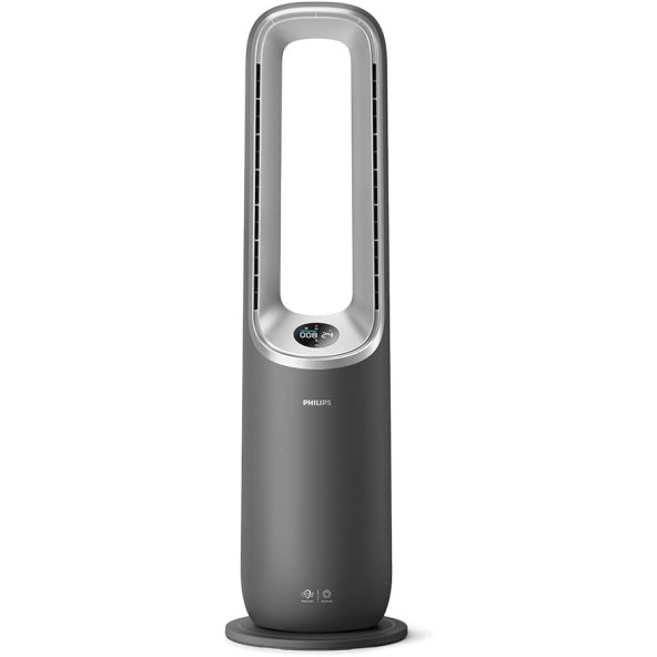 Philips AMF870/15 3in1 Hava Temizleyici