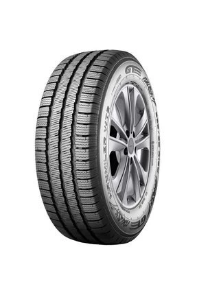 GT RADİAL MAXMILER WT2 CARGO 215/75R16C LT 116/114R 10 PR 2023 ÜRETİM KIŞLIK M+S