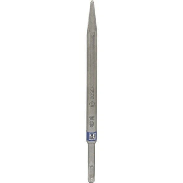 Bosch SİVRİ KESKİ SDS-PLUS L-LİFE 250MM 5'Lİ