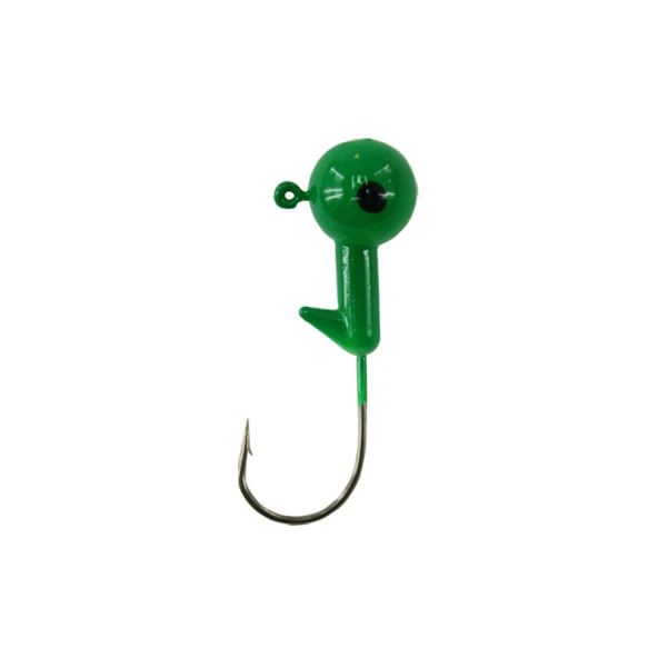 Outdoor Balıkçılık Savex XH-A 02 21 gr İthal Zoka Yeşil