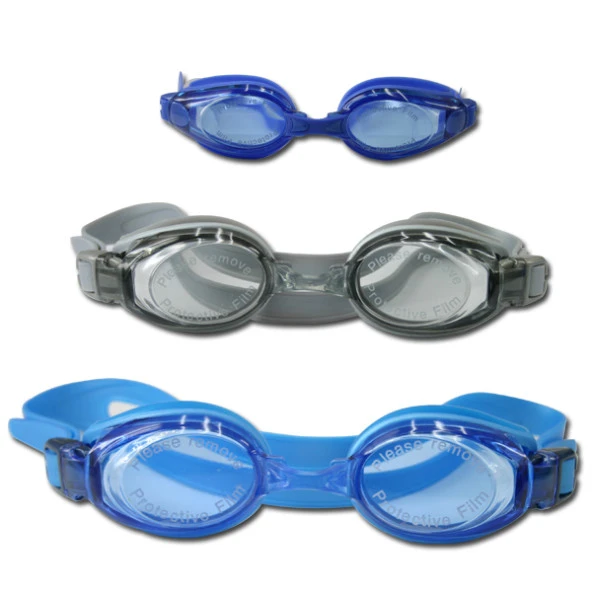 Outdoor 8303D 4601 AF-D PVC Çantalı Gözlük