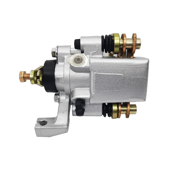 Loncin ATV 200 Arka Fren Alt Merkez ürün görseli