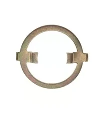 Bajaj Pulsar 150 NS KM Mekanizma Sacı ürün görseli