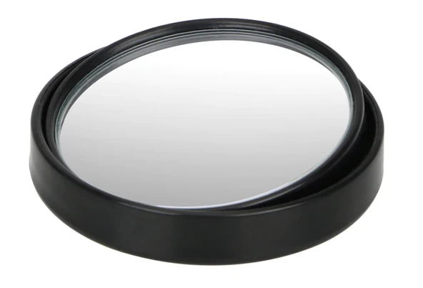 Motosiklet Kör Nokta Aynası İçten Ayarlanabilir ürün görseli 1