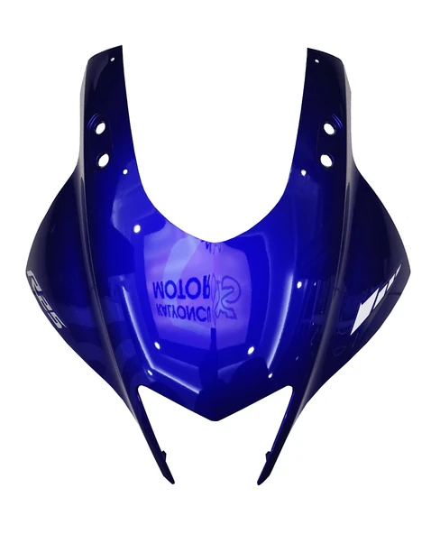 Yamaha R25 2019 Kafa Grenajı Mavi ürün görseli